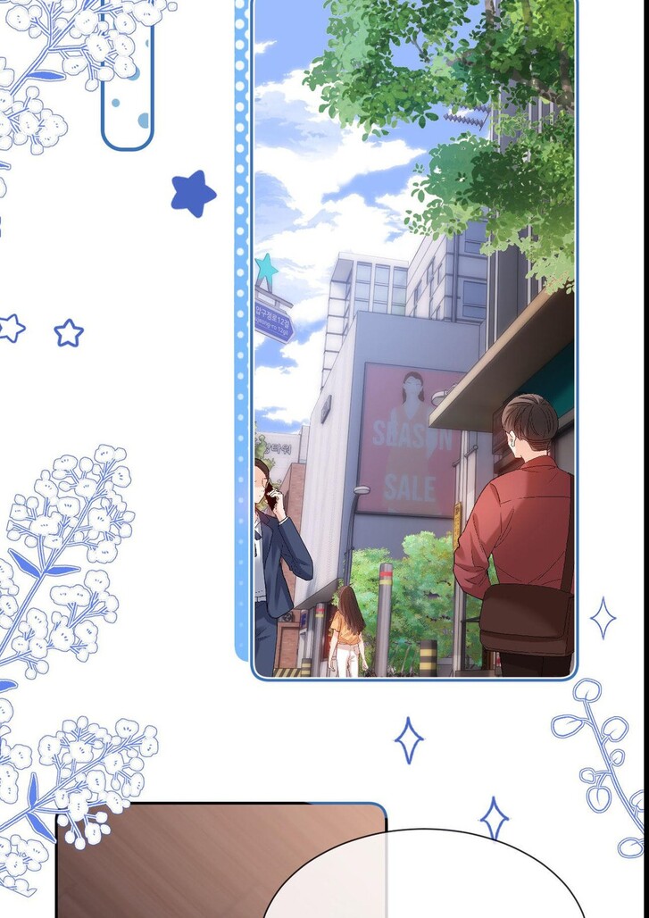 Read Ke Ai Guo Min Yuan en Manga Online