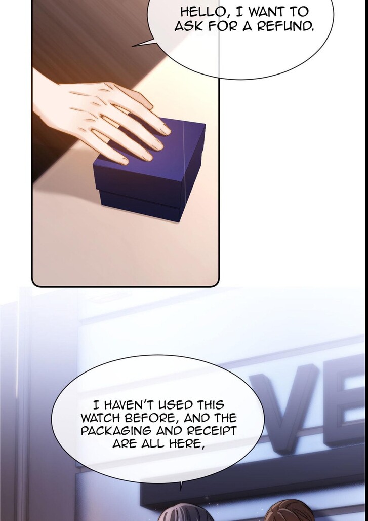 Read Ke Ai Guo Min Yuan en Manga Online