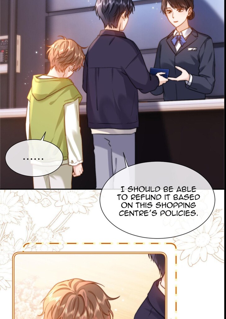 Read Ke Ai Guo Min Yuan en Manga Online