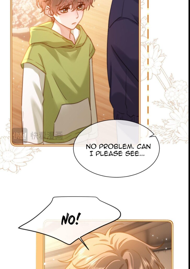 Read Ke Ai Guo Min Yuan en Manga Online