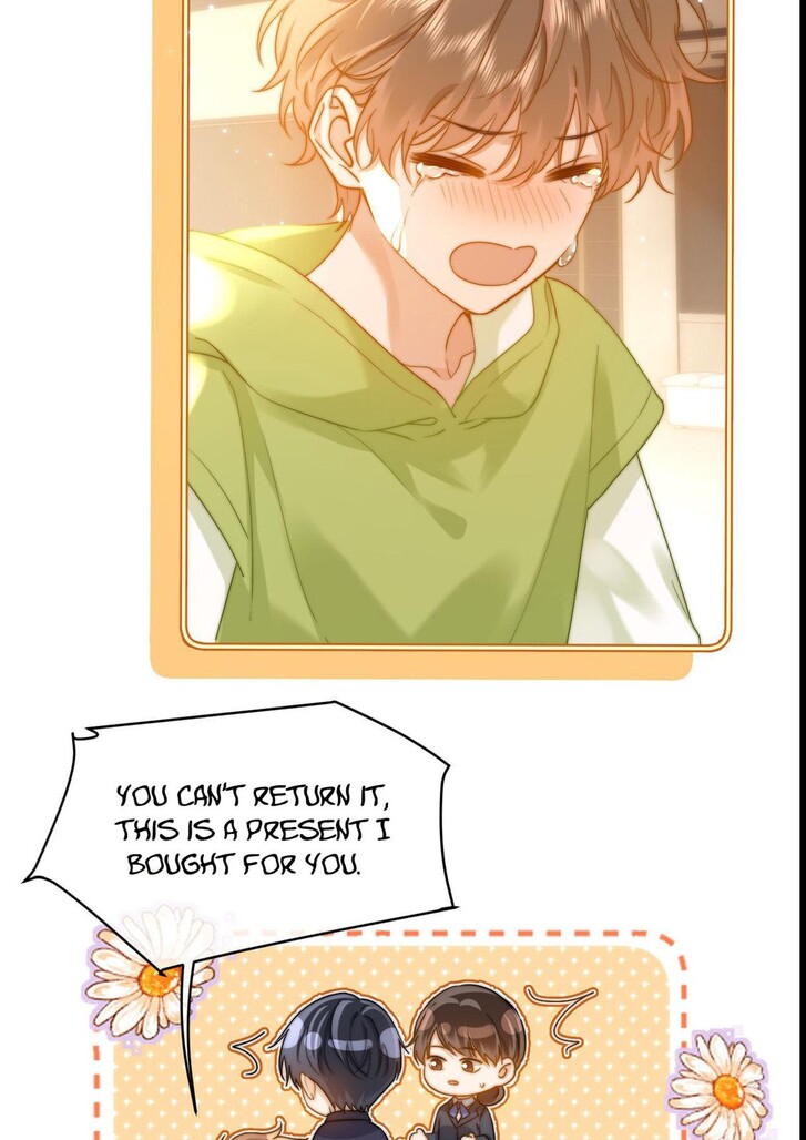 Read Ke Ai Guo Min Yuan en Manga Online