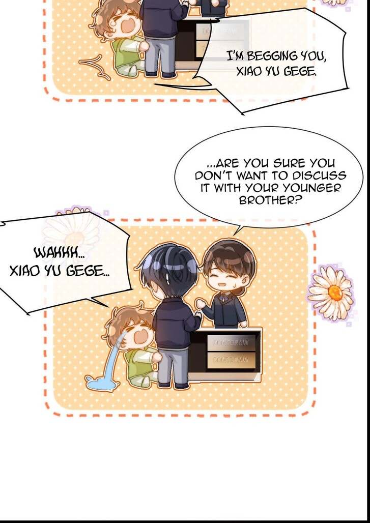 Read Ke Ai Guo Min Yuan en Manga Online