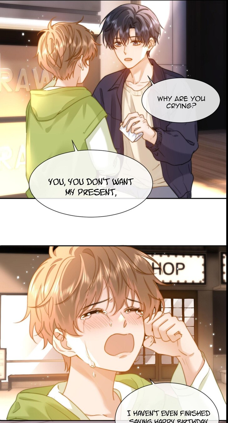 Read Ke Ai Guo Min Yuan en Manga Online