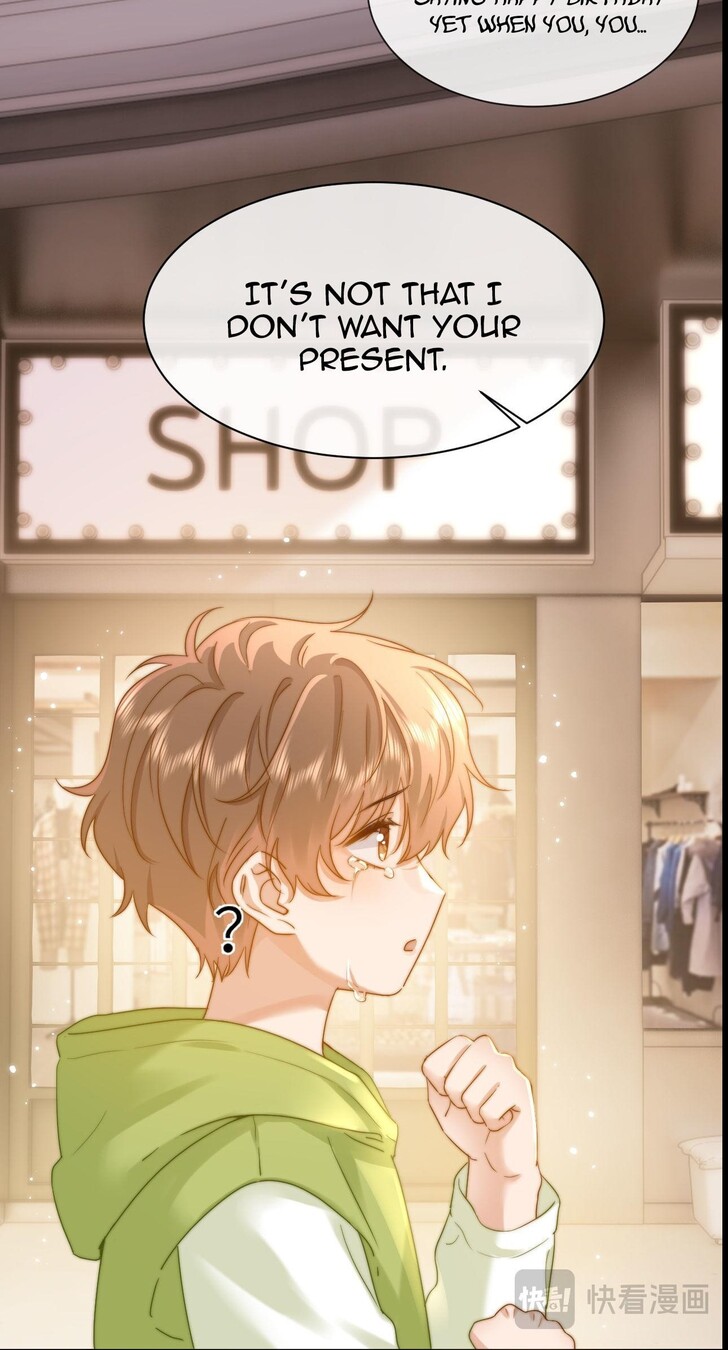Read Ke Ai Guo Min Yuan en Manga Online