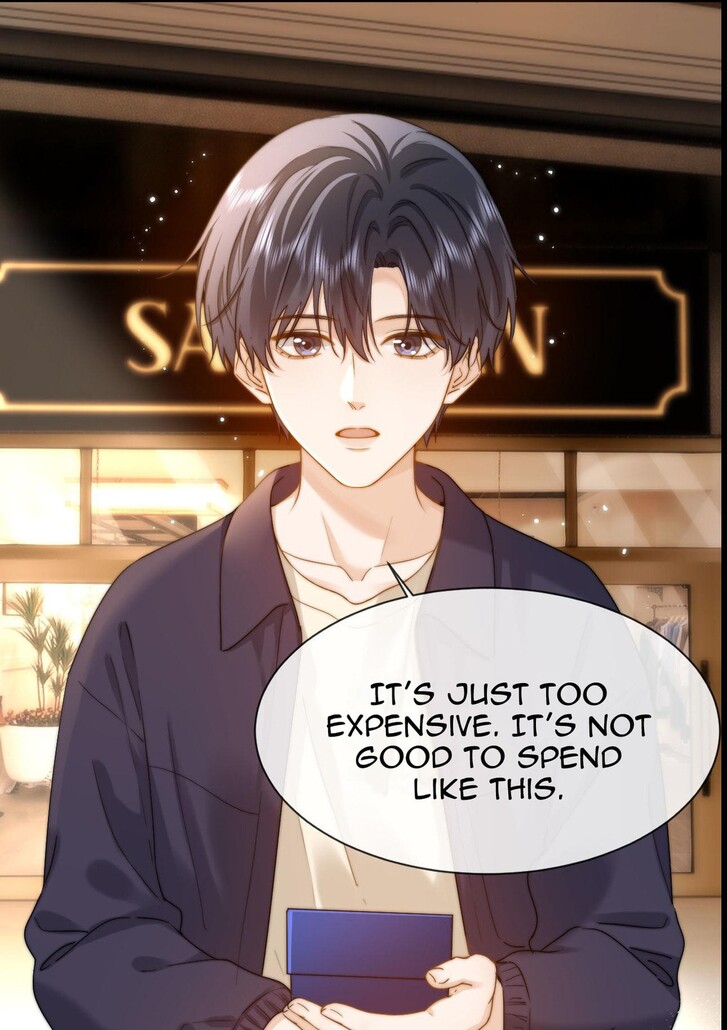 Read Ke Ai Guo Min Yuan en Manga Online