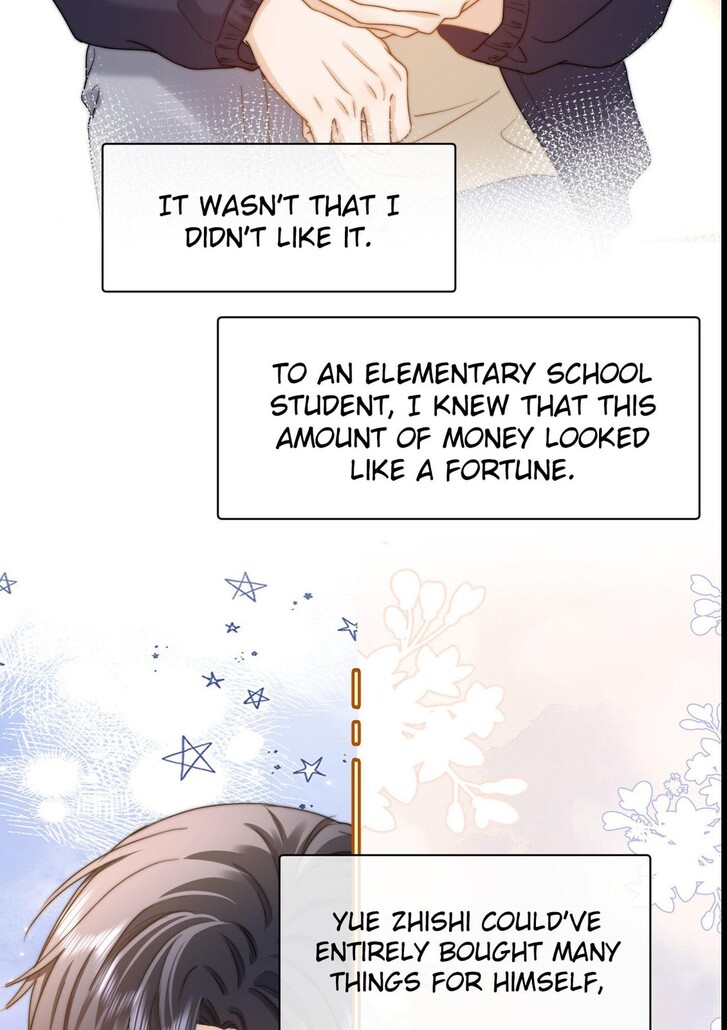 Read Ke Ai Guo Min Yuan en Manga Online