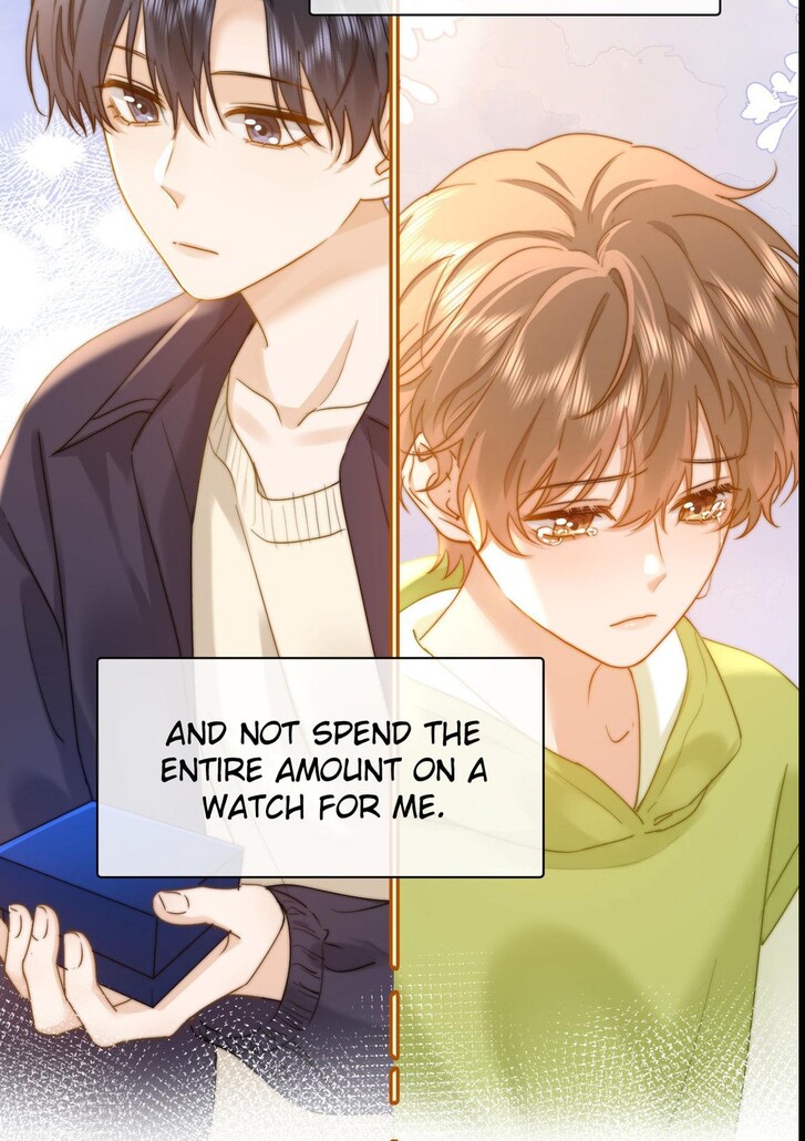 Read Ke Ai Guo Min Yuan en Manga Online