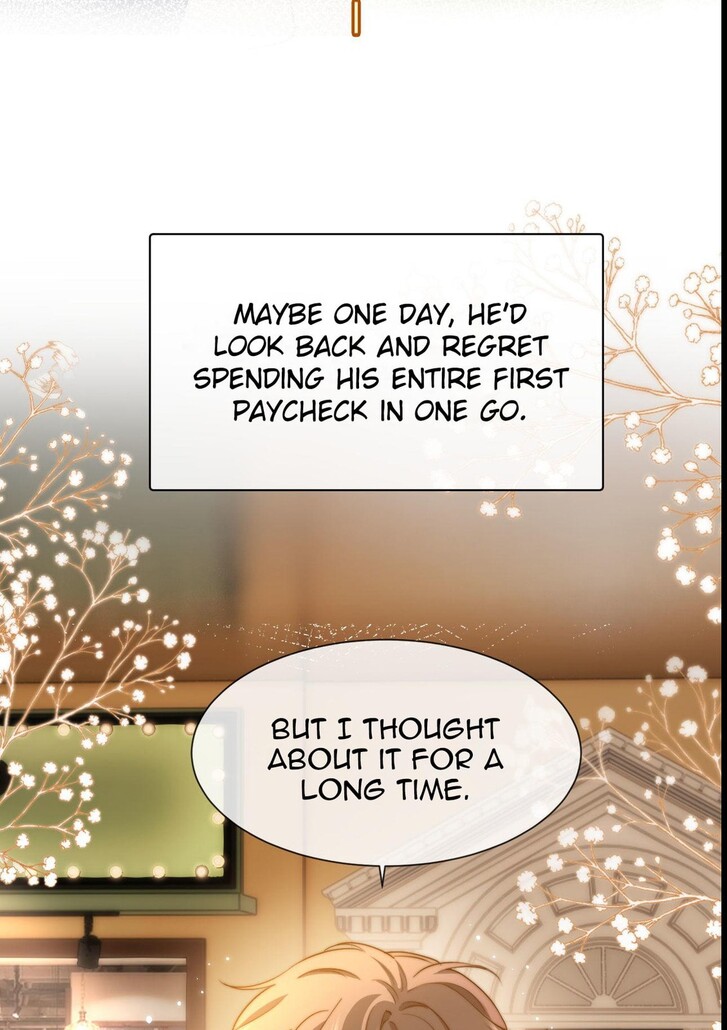 Read Ke Ai Guo Min Yuan en Manga Online