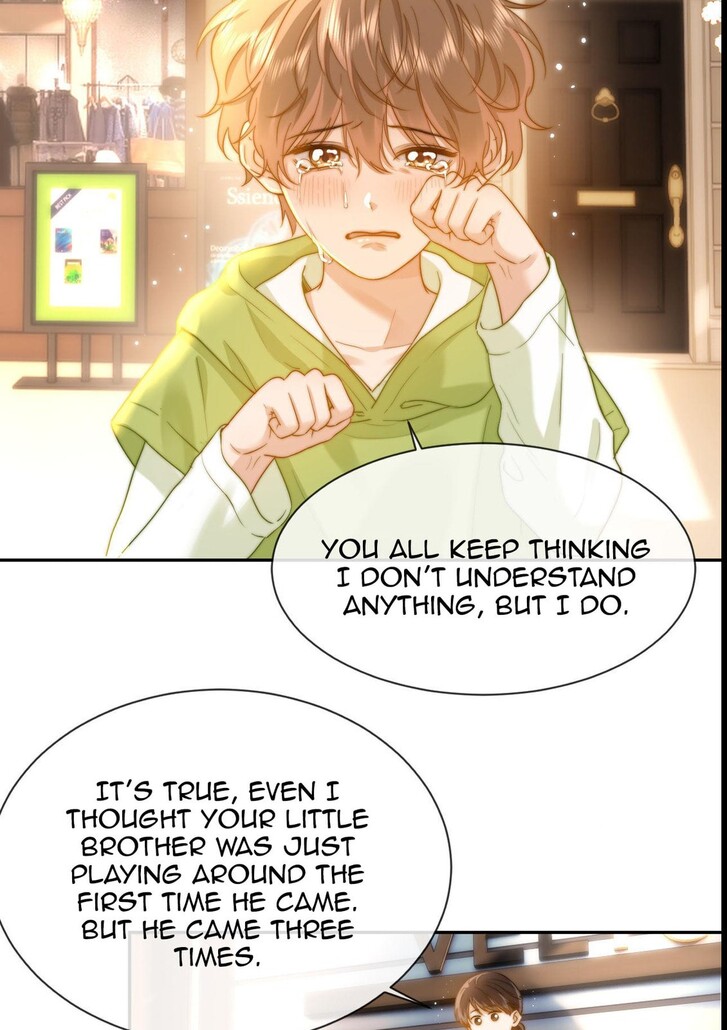 Read Ke Ai Guo Min Yuan en Manga Online