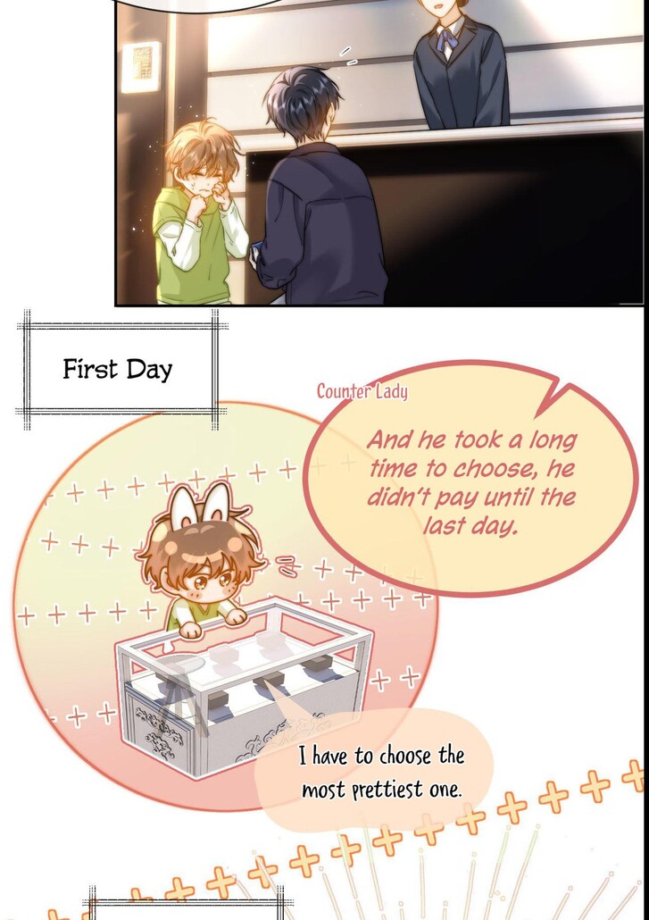 Read Ke Ai Guo Min Yuan en Manga Online