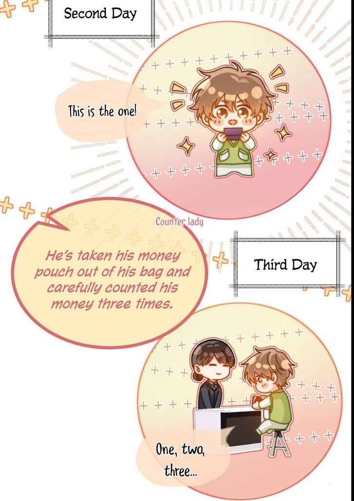 Read Ke Ai Guo Min Yuan en Manga Online