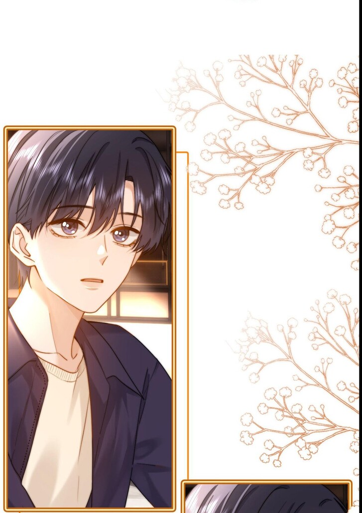 Read Ke Ai Guo Min Yuan en Manga Online