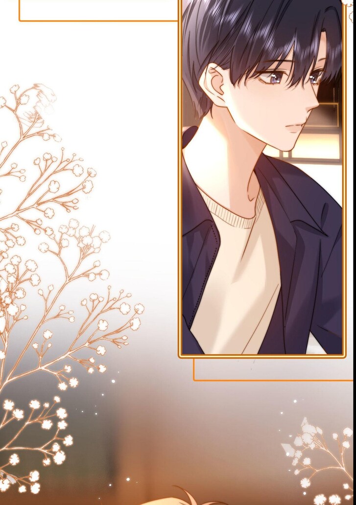 Read Ke Ai Guo Min Yuan en Manga Online