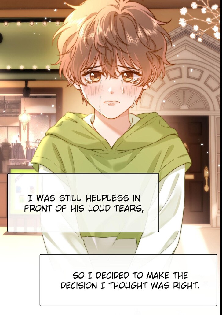 Read Ke Ai Guo Min Yuan en Manga Online