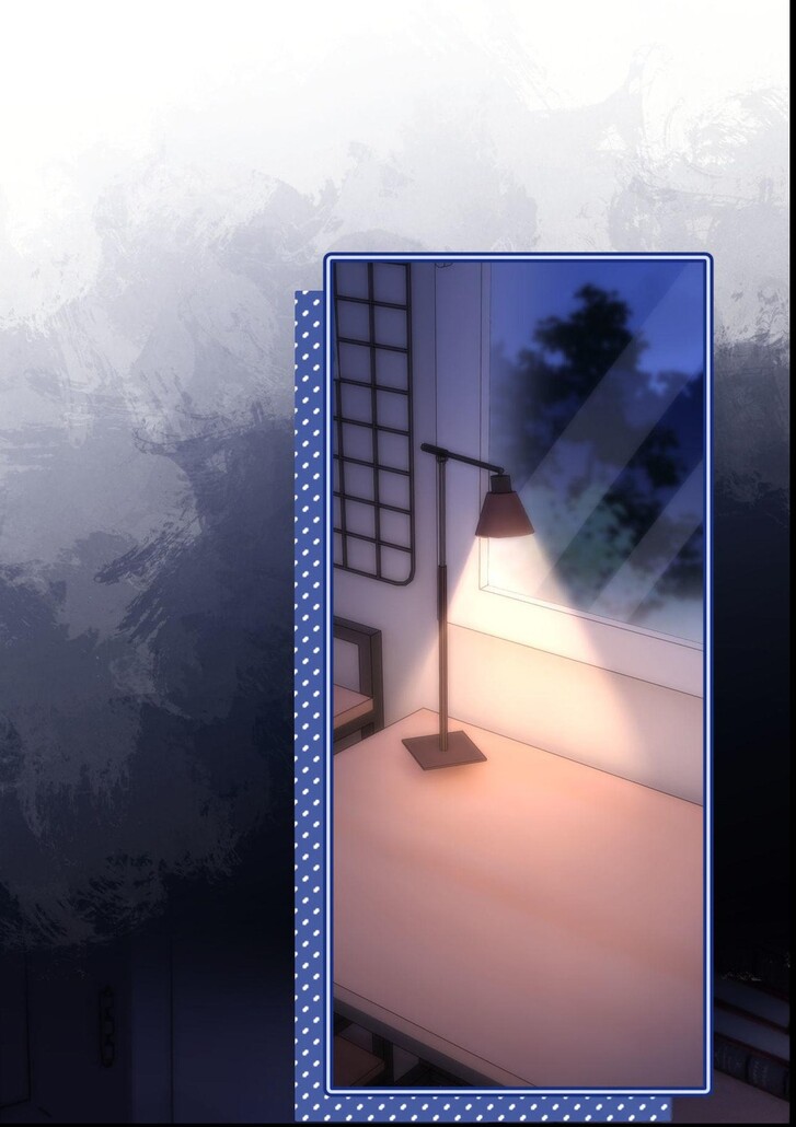 Read Ke Ai Guo Min Yuan en Manga Online