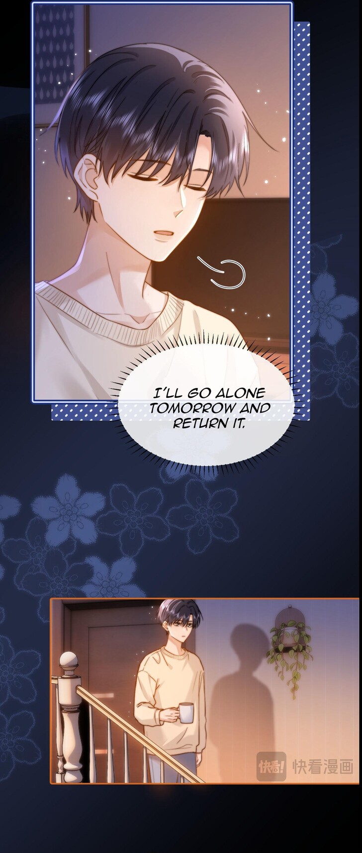 Read Ke Ai Guo Min Yuan en Manga Online