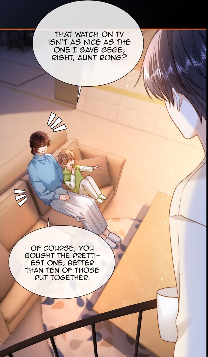 Read Ke Ai Guo Min Yuan en Manga Online