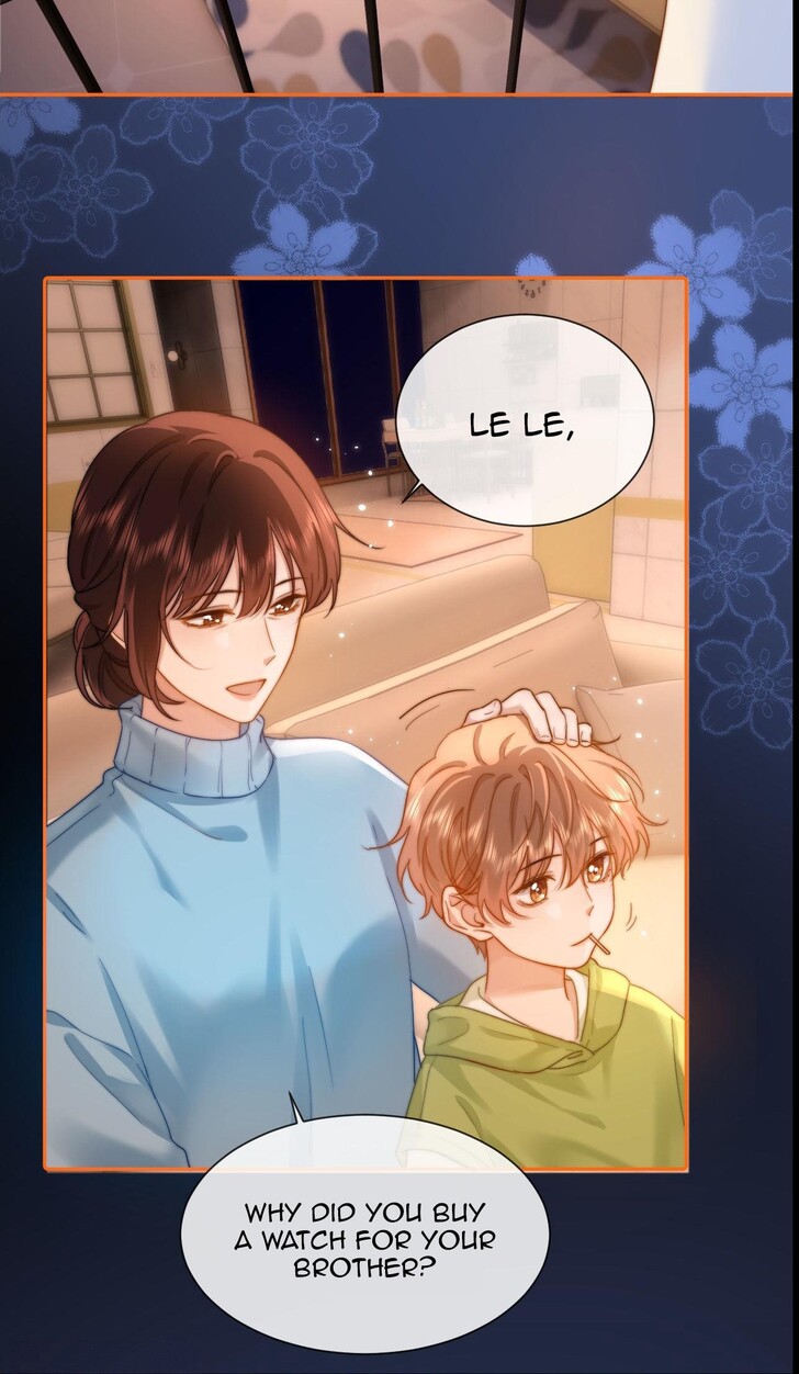 Read Ke Ai Guo Min Yuan en Manga Online