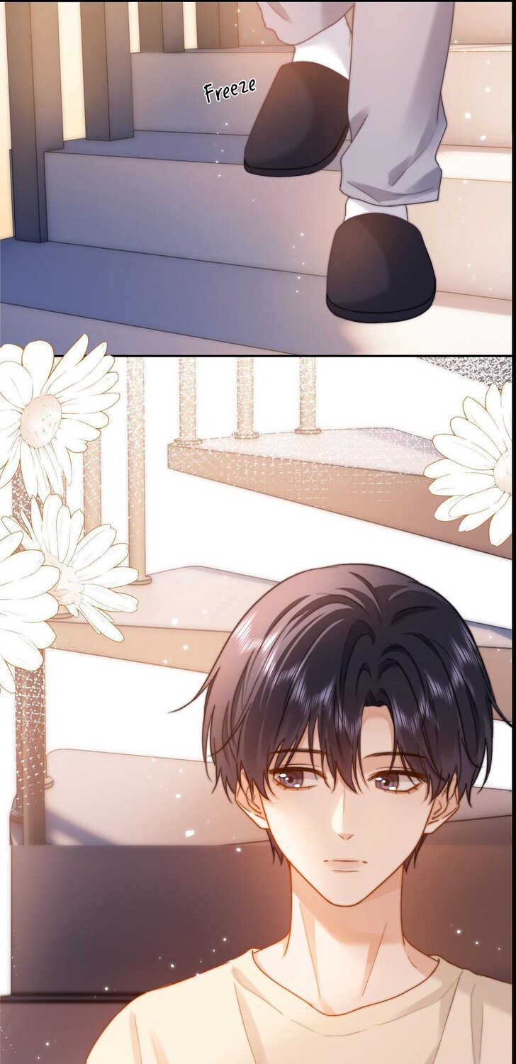 Read Ke Ai Guo Min Yuan en Manga Online