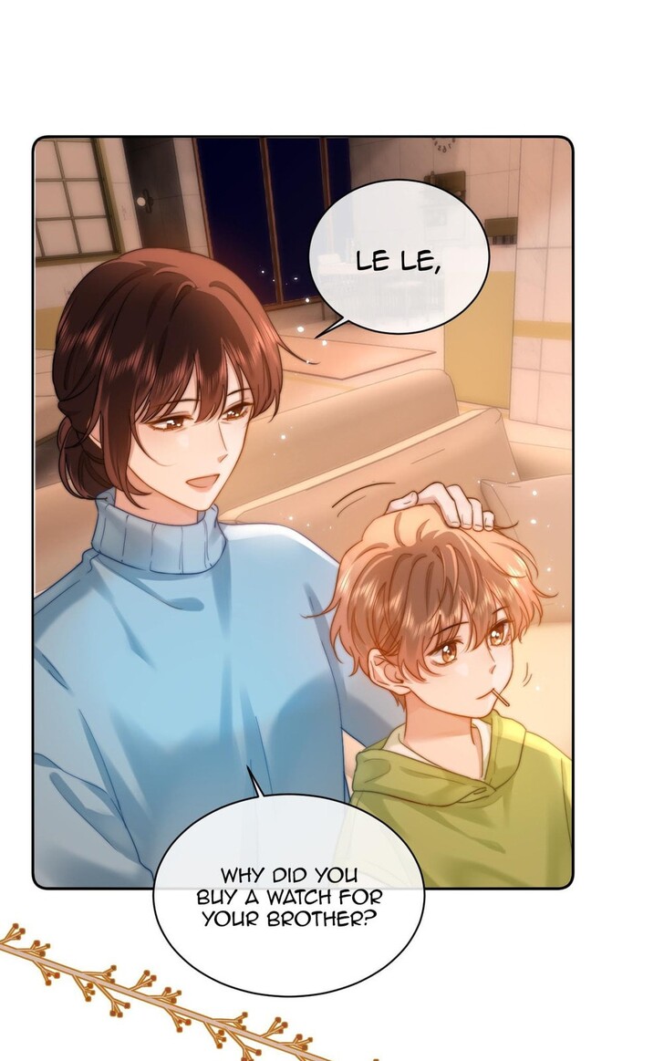 Read Ke Ai Guo Min Yuan en Manga Online