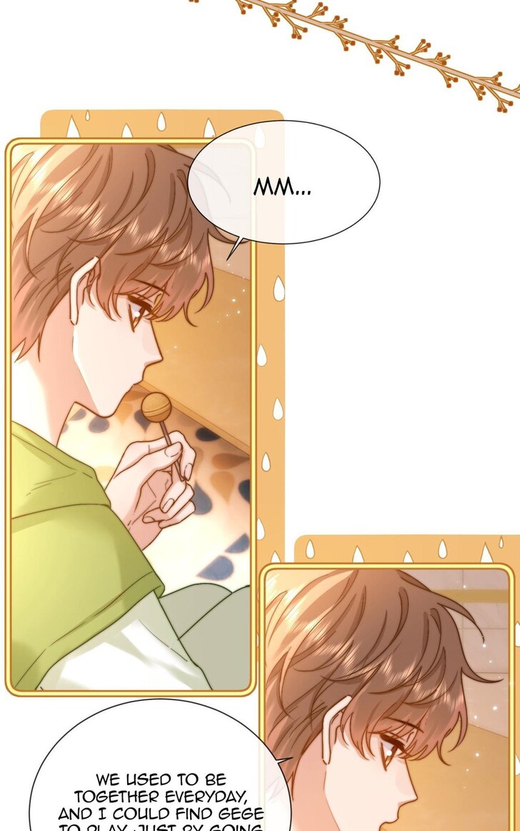 Read Ke Ai Guo Min Yuan en Manga Online