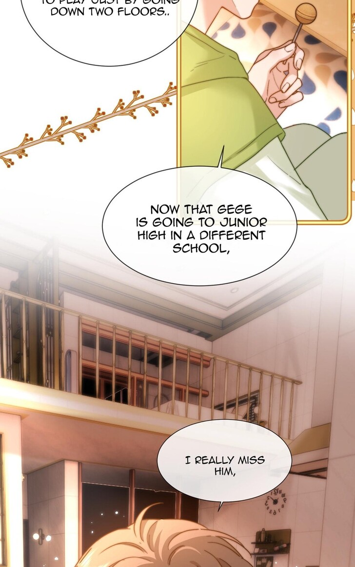 Read Ke Ai Guo Min Yuan en Manga Online