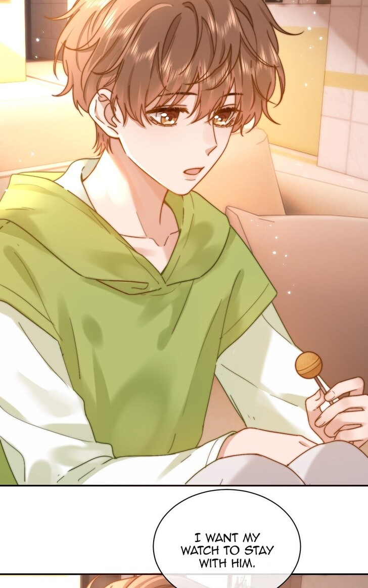 Read Ke Ai Guo Min Yuan en Manga Online