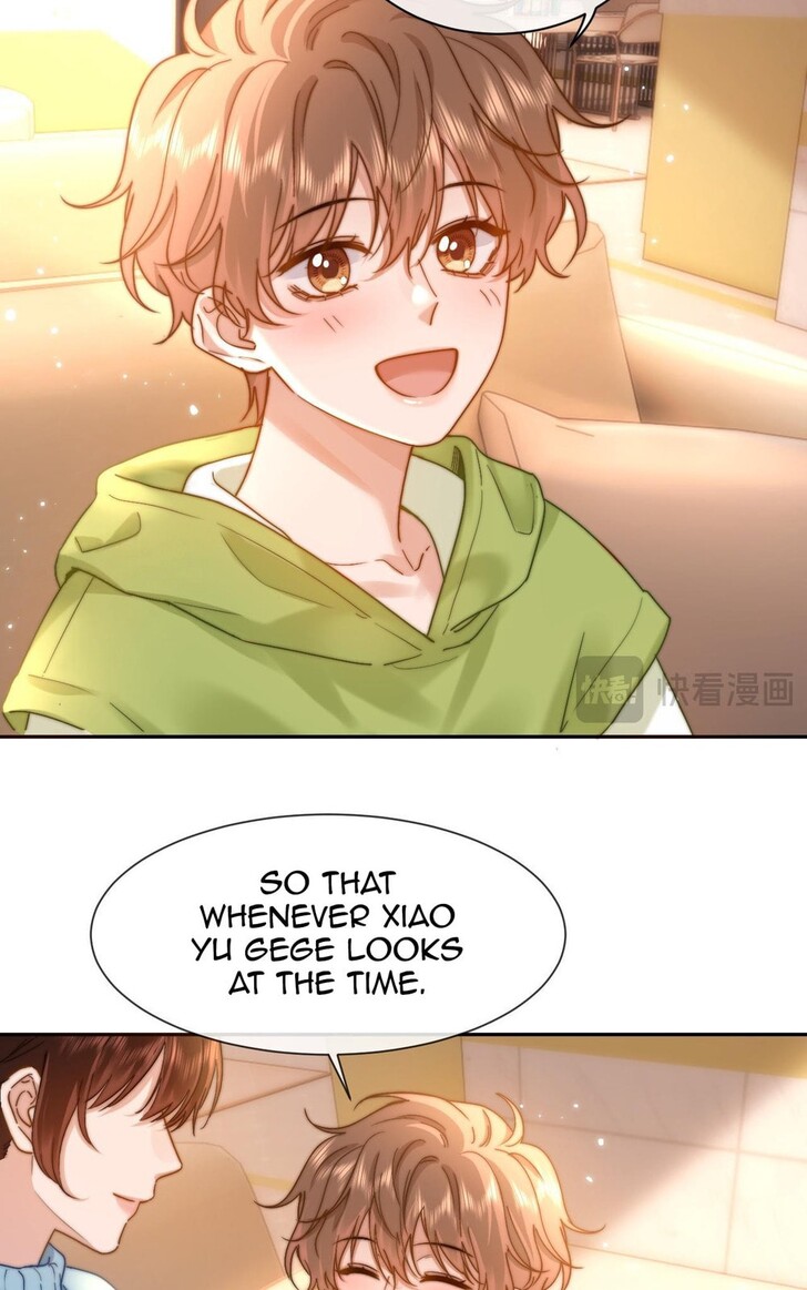 Read Ke Ai Guo Min Yuan en Manga Online