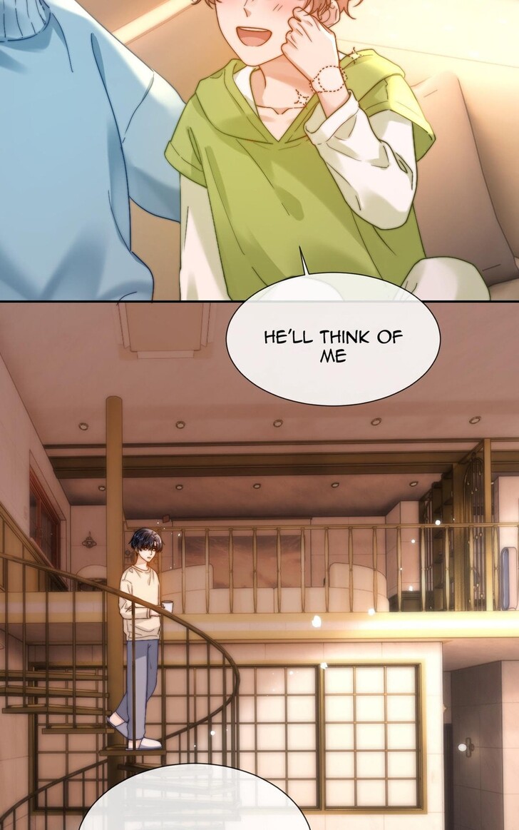 Read Ke Ai Guo Min Yuan en Manga Online