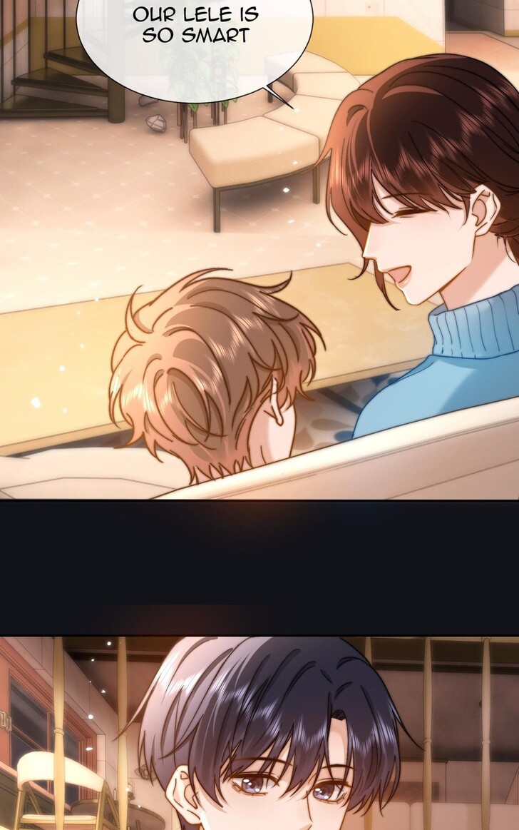 Read Ke Ai Guo Min Yuan en Manga Online