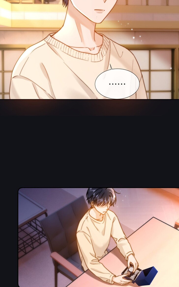 Read Ke Ai Guo Min Yuan en Manga Online