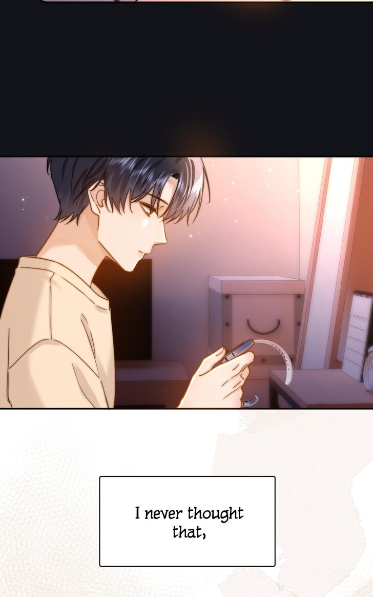 Read Ke Ai Guo Min Yuan en Manga Online