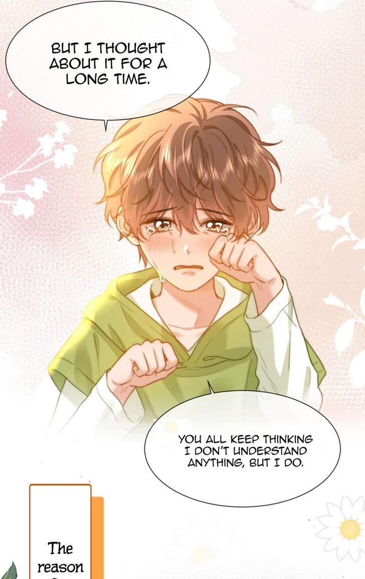 Read Ke Ai Guo Min Yuan en Manga Online