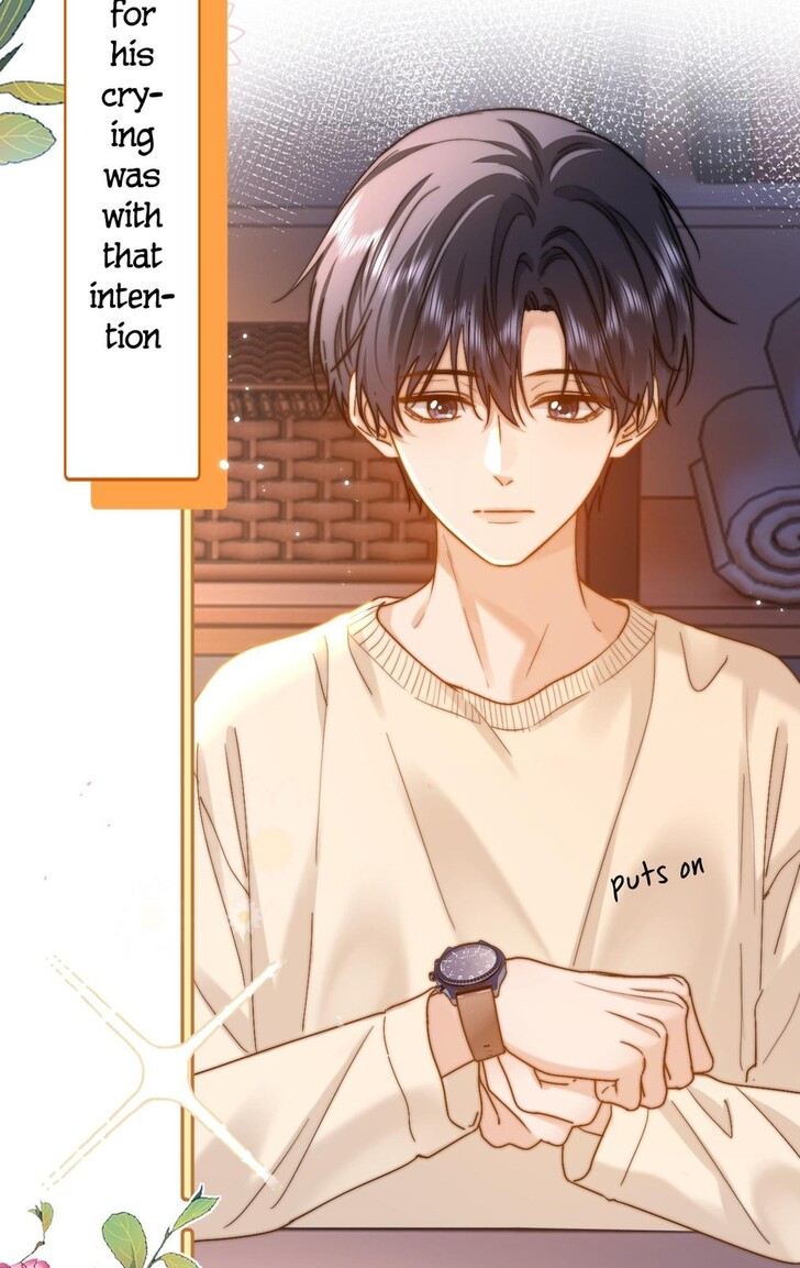 Read Ke Ai Guo Min Yuan en Manga Online