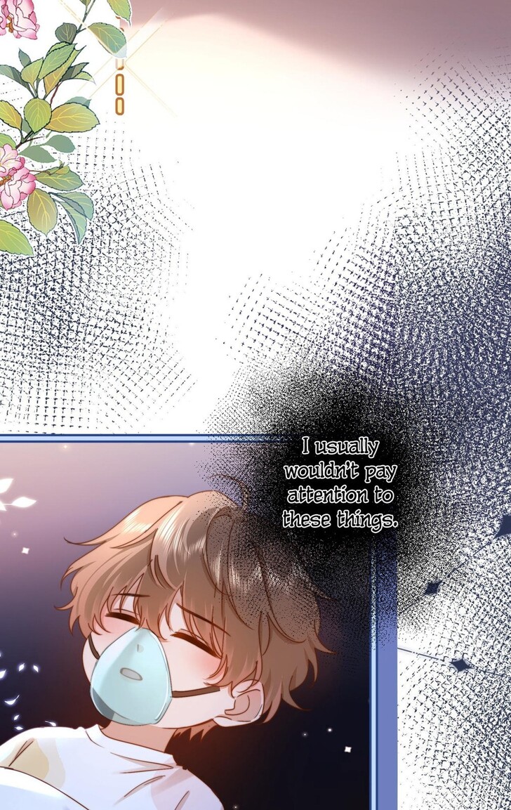 Read Ke Ai Guo Min Yuan en Manga Online