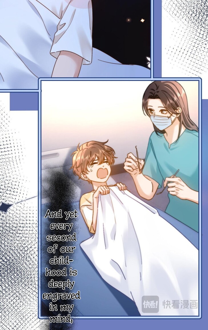 Read Ke Ai Guo Min Yuan en Manga Online