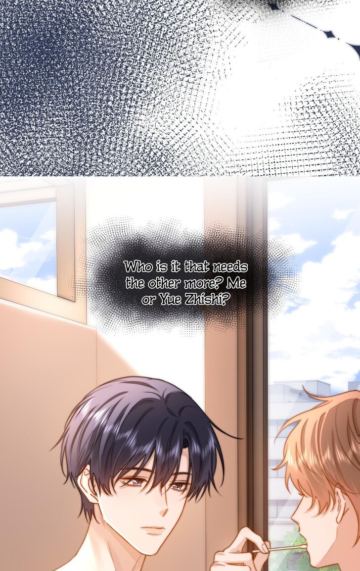 Read Ke Ai Guo Min Yuan en Manga Online