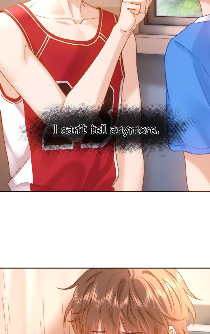 Read Ke Ai Guo Min Yuan en Manga Online
