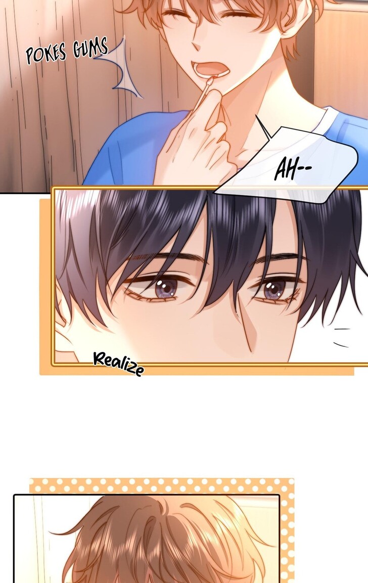 Read Ke Ai Guo Min Yuan en Manga Online