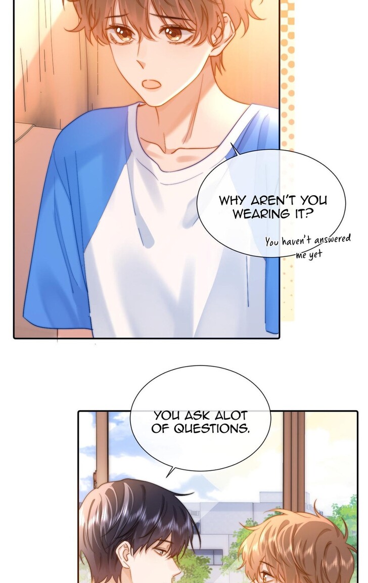 Read Ke Ai Guo Min Yuan en Manga Online