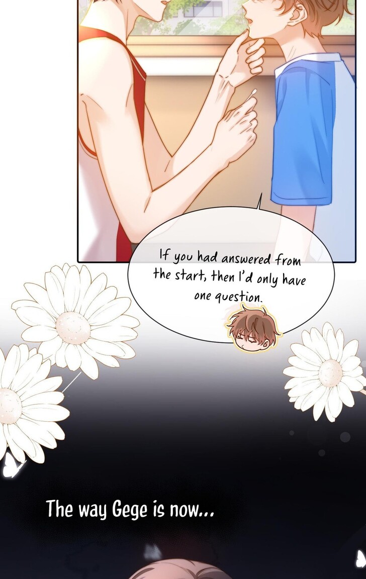 Read Ke Ai Guo Min Yuan en Manga Online