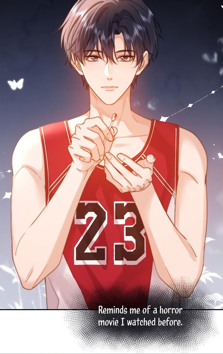 Read Ke Ai Guo Min Yuan en Manga Online