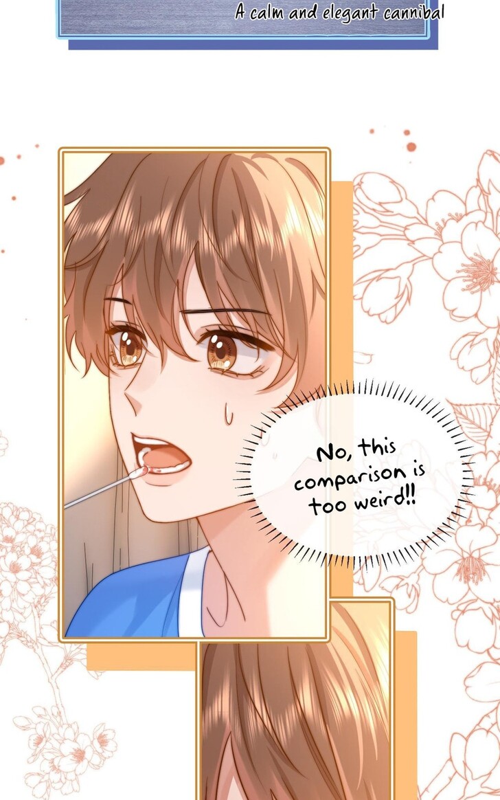 Read Ke Ai Guo Min Yuan en Manga Online