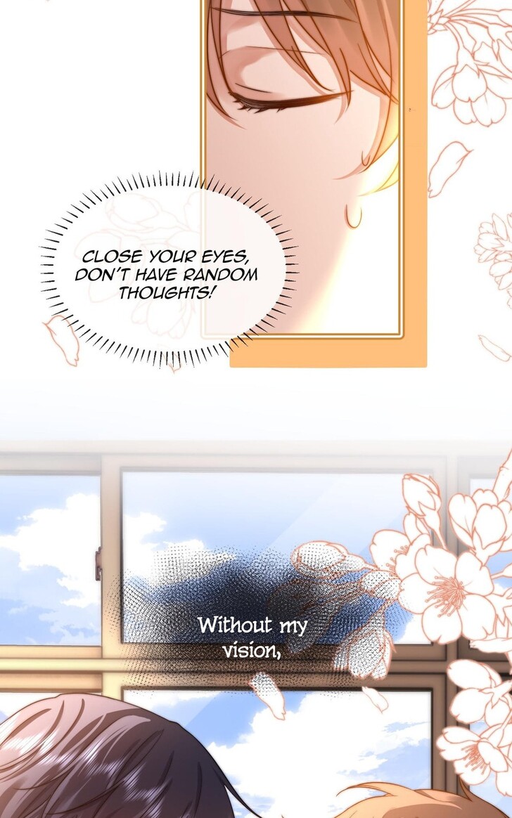 Read Ke Ai Guo Min Yuan en Manga Online