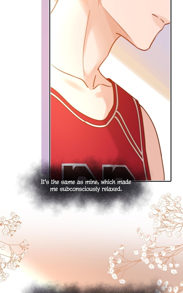 Read Ke Ai Guo Min Yuan en Manga Online