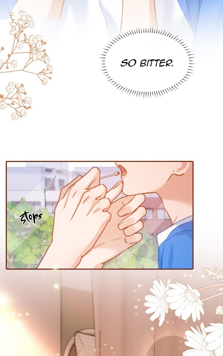 Read Ke Ai Guo Min Yuan en Manga Online