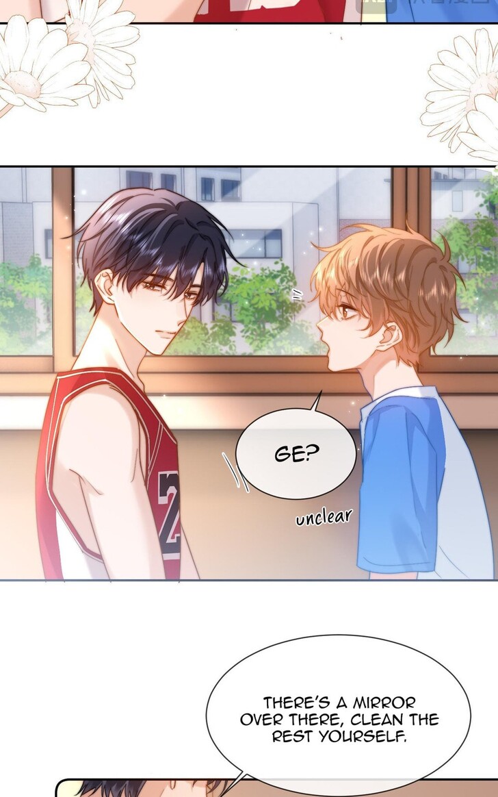 Read Ke Ai Guo Min Yuan en Manga Online