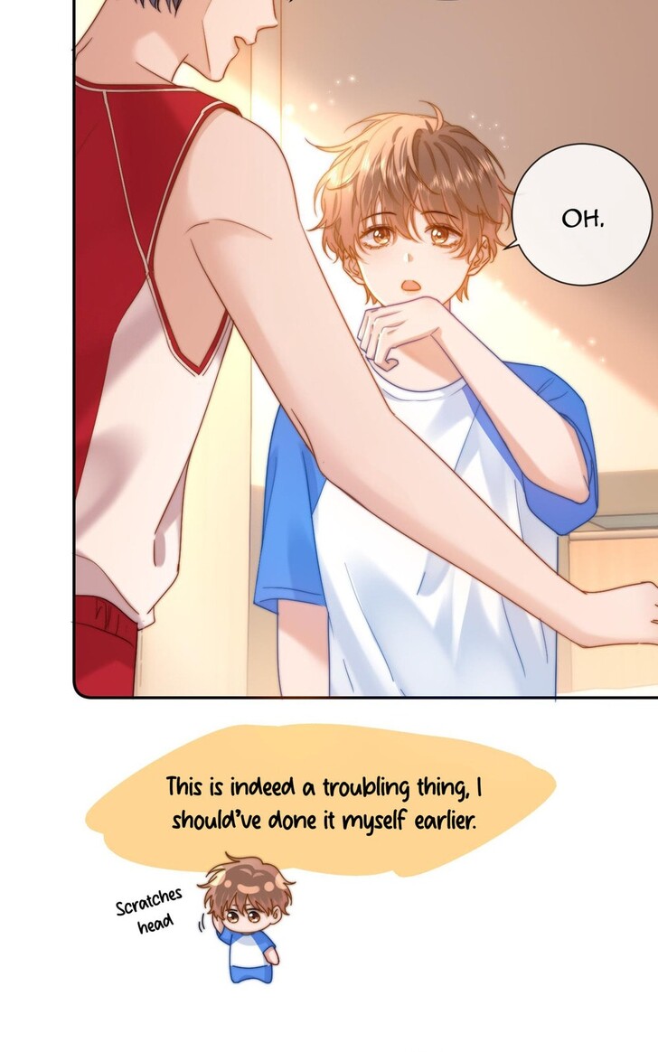 Read Ke Ai Guo Min Yuan en Manga Online