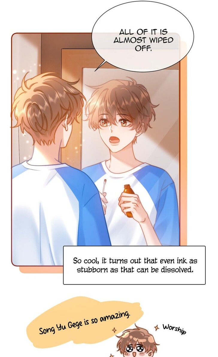 Read Ke Ai Guo Min Yuan en Manga Online