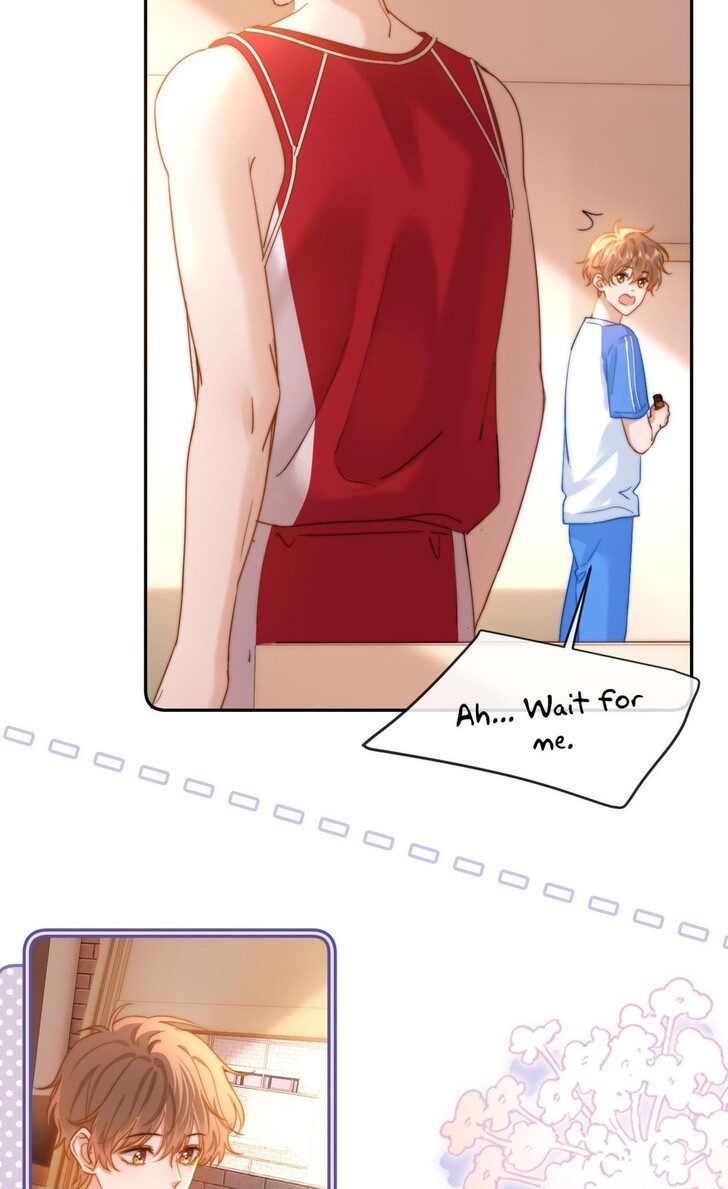 Read Ke Ai Guo Min Yuan en Manga Online